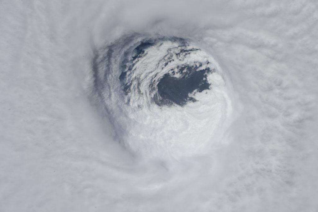 hurricane-michael.jpg