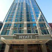 hyatt.jpeg