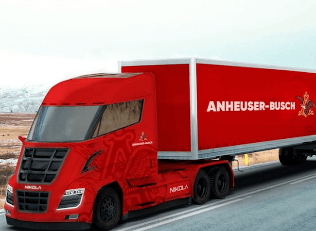 hydrogen-EV-semi-truck-Anheuser-Busch-beer.png