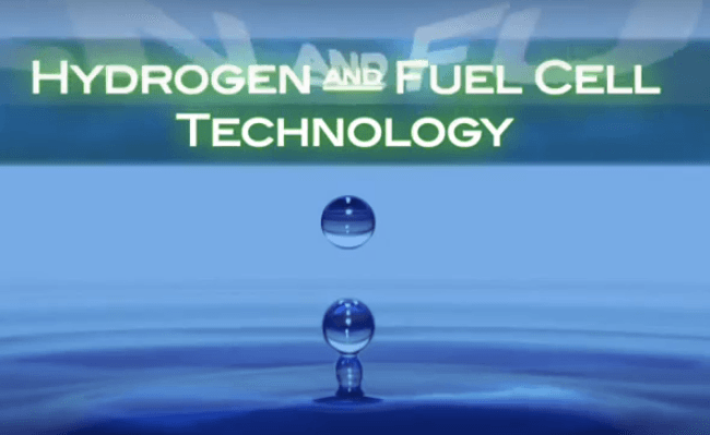 hydrogen-and-fuel-cells-Connecticut.png