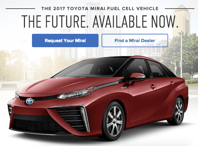 hydrogen-fuel-cell-EVs-Shell-Toyota.png