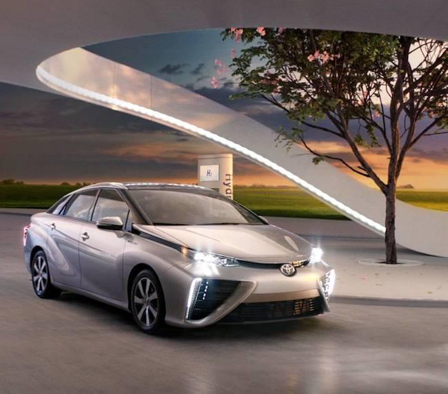 hydrogen-fuel-cell-Toyota.jpg