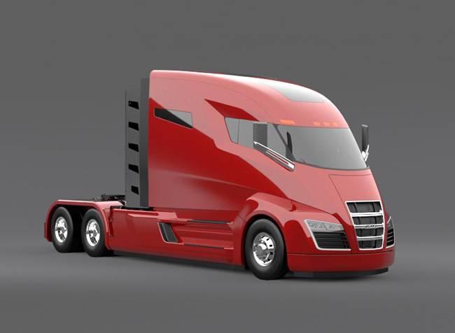 hydrogen-fuel-cell-truck-EV-Nikola-1.jpg