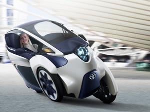 i-road-toyota-electric-vehicle1.jpg