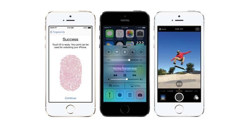 iPhone-5s1.jpg