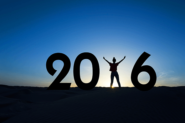 iStock_000078659779_2016-blog-pic.png