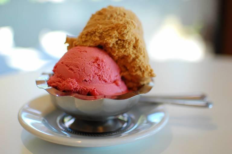 ice_cream_trehalose_sweetener_Jen.jpg