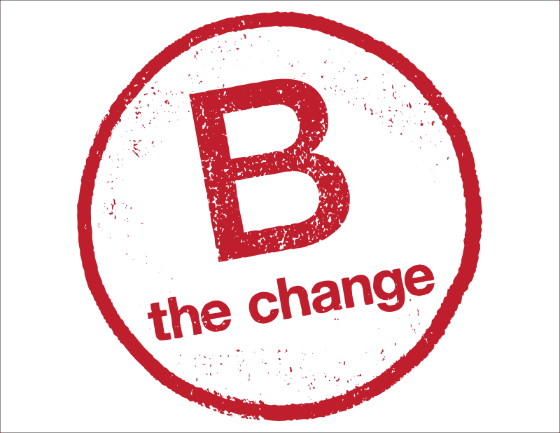 image1.png
