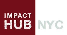 impact-hub-NYC.jpg