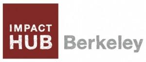 impacthubberkeley.jpg