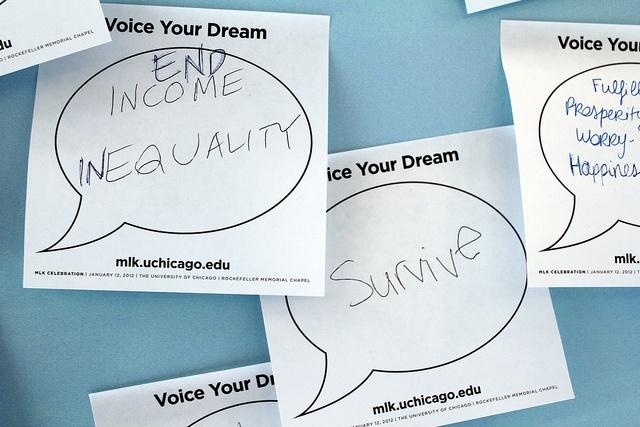 income_inequlity.jpg