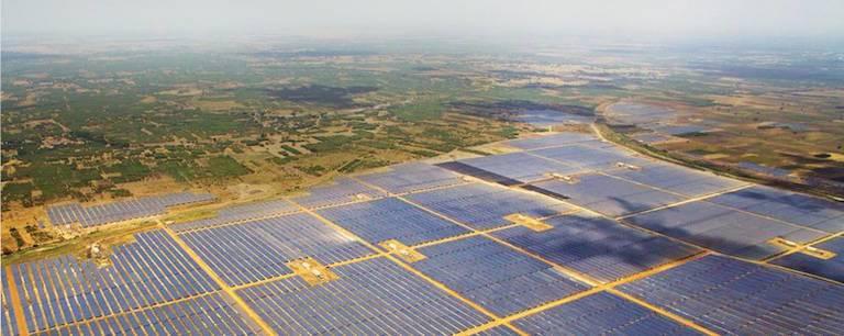 india-solar.jpg