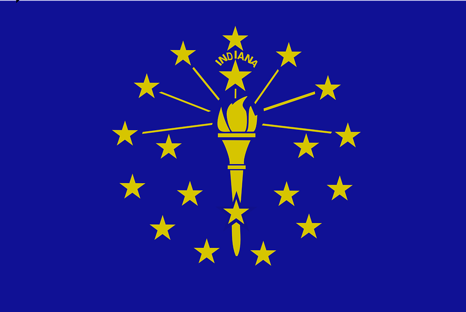 indiana-flag.png