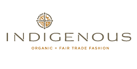 indigenous-logo.png