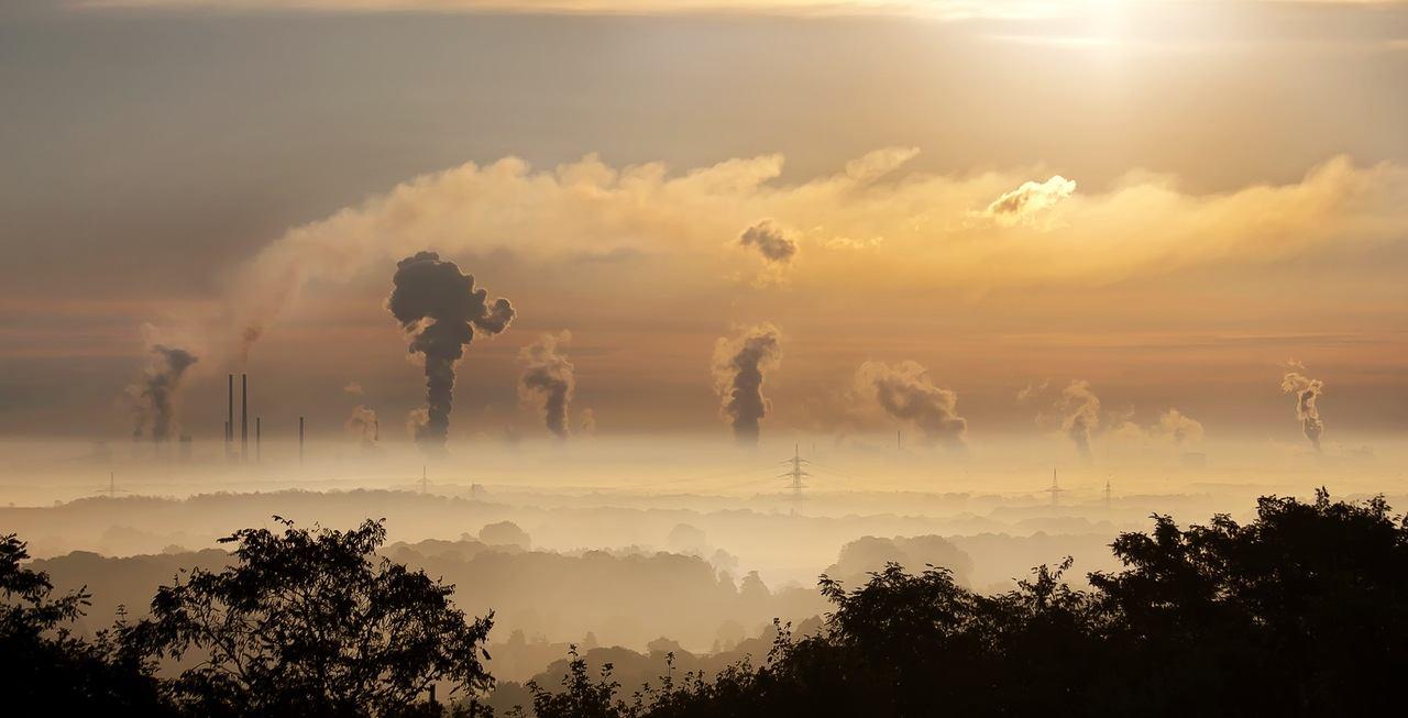 industry-sunrise-clouds-fog-39553.jpeg