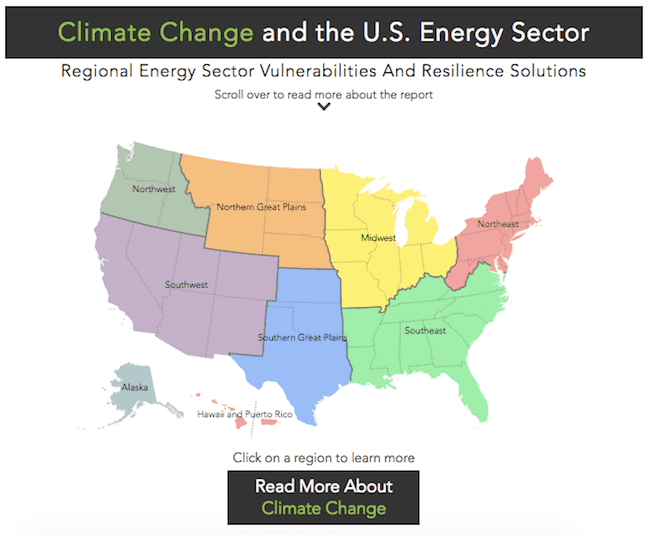 infrastructure-climate-change-Trump-advisory-council.png