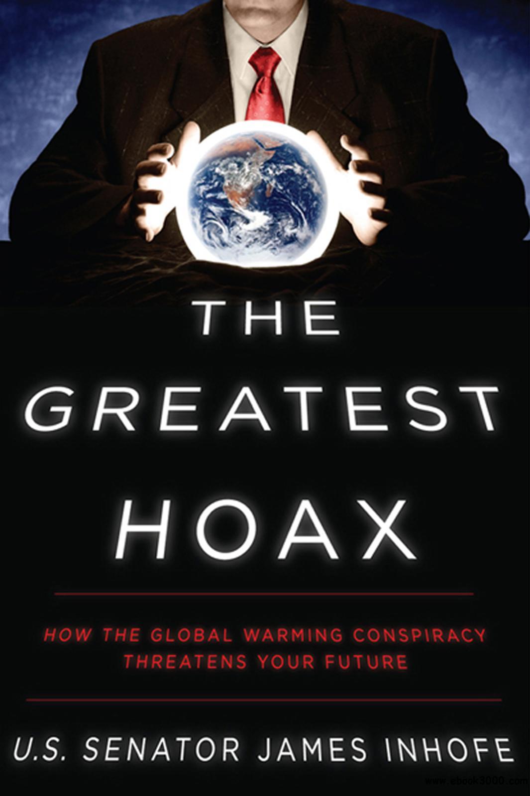 inhofebookcover.jpg