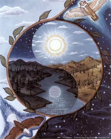 interconnected-nature.jpg