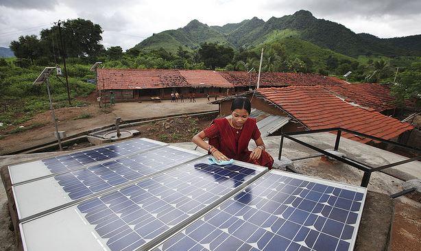 international-2-solar.jpg