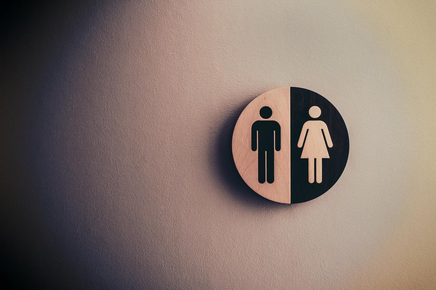 Human Rights