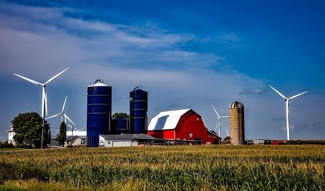 iowa-wind-turbine.jpg