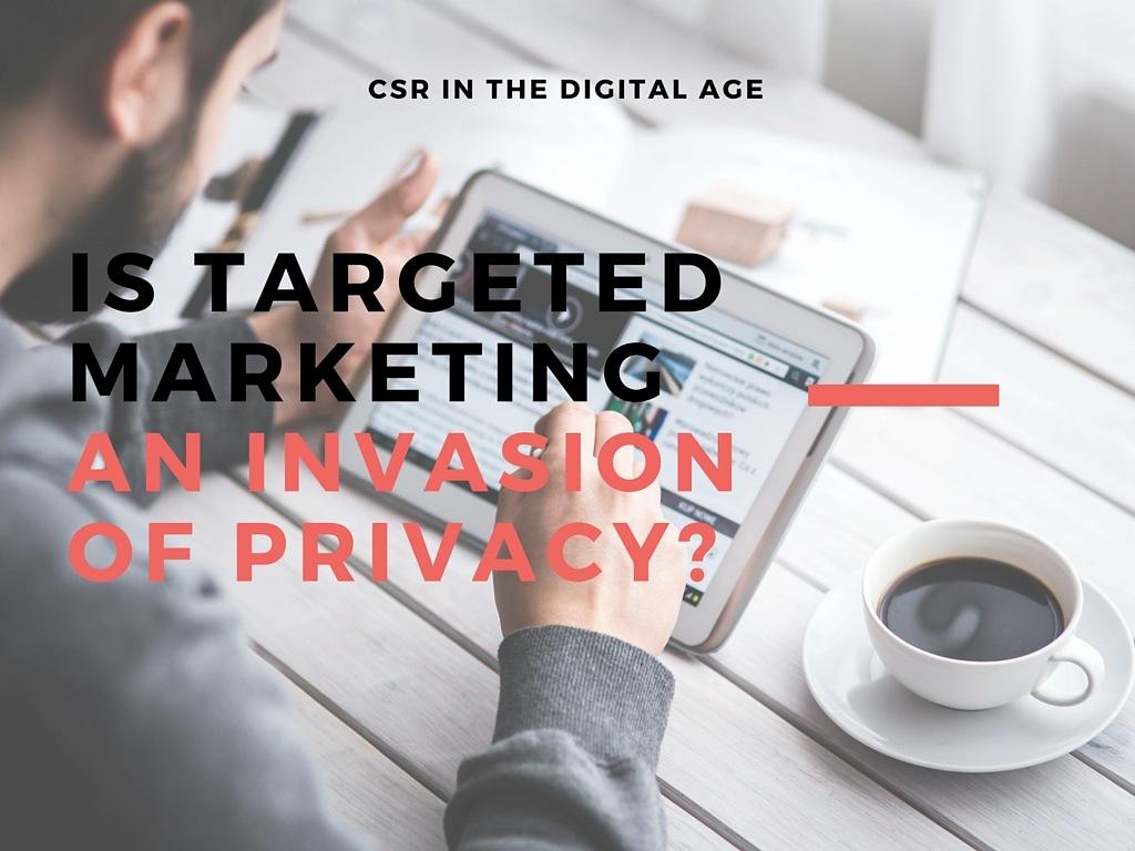 is-targeted-marketingan-invasion-of-privacy-.jpg