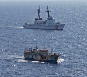iuu_coastguard.jpg