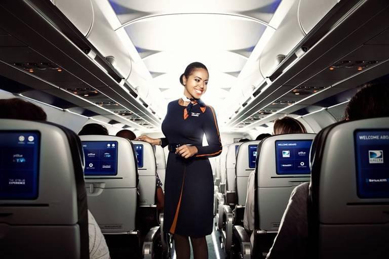 jetblue.jpg