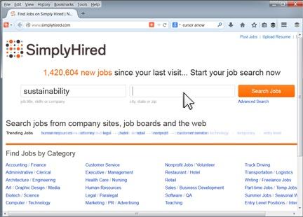 jobsearch.jpg
