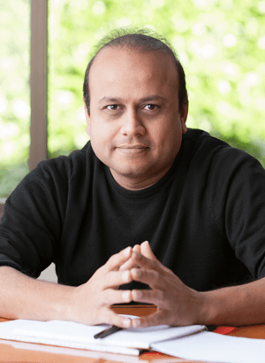 karl-mehta.png