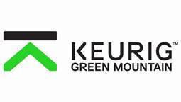 keurig-green-mountain-logo.jpg
