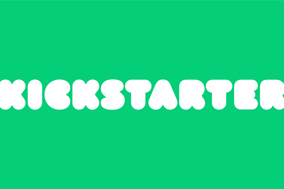 Kickstarter