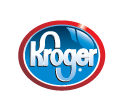 kroger.png
