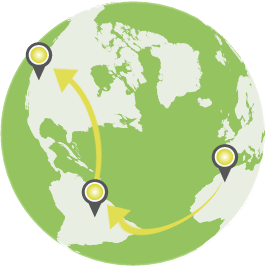 ktc-globe.png