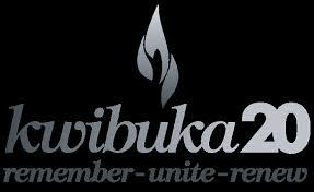 kwibuka20.jpg