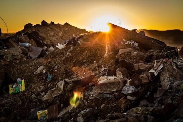 landfill-covanta-assured-destruction.jpg