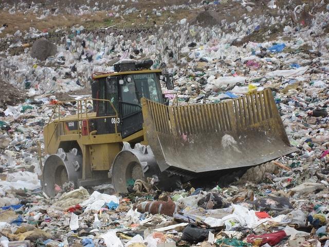 landfill.jpg