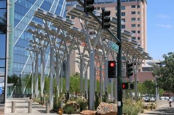 las-vegas-solar-trees.jpg