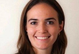 leah-seligman-275x3001.jpg