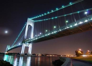led-lit-bridge.jpg