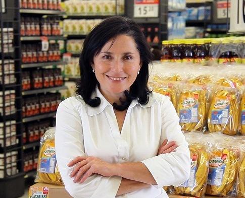 leticia-hernandes-svi-walmart.jpg