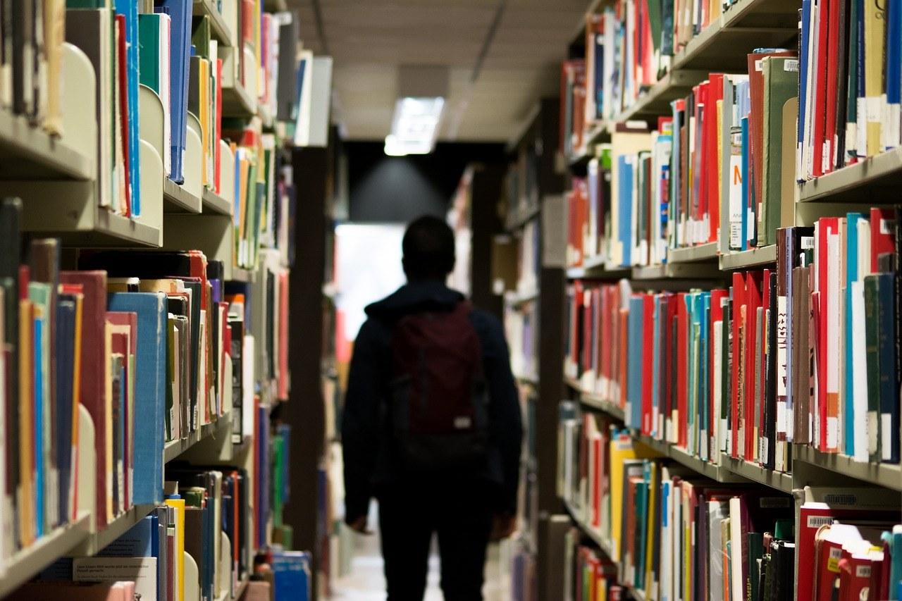 library-922998_1280.jpg