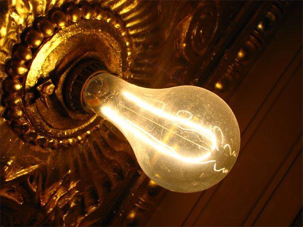 light-bulb.jpg
