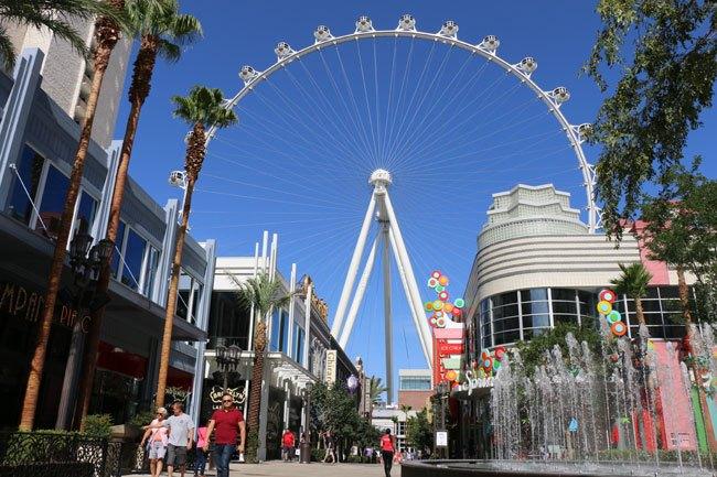 linq-las-vegas-walk.jpg