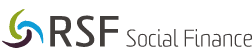 logo-1.png