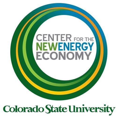 logo-cnee.jpg