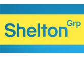 logo-shelton-group-1.png