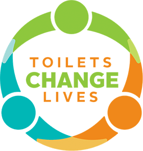logo-tcl.png
