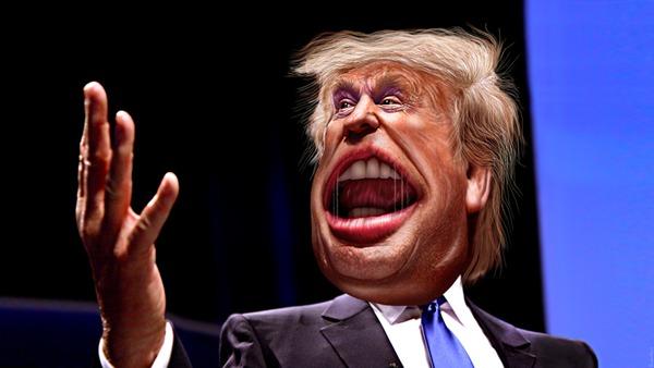 loudmouth-trump.jpg