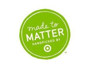 made-to-matter4.jpg